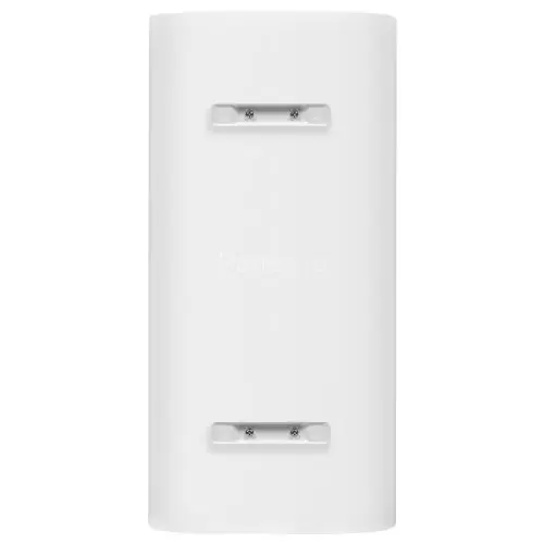 Водонагреватель Royal Thermo RWH 100 Aqua Inverter