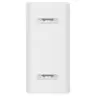 Водонагреватель Royal Thermo RWH 100 Aqua Inverter