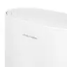 Водонагреватель Royal Thermo RWH 100 Aqua Inverter