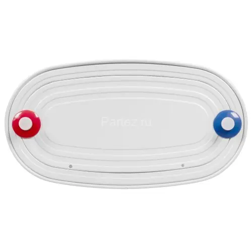 Водонагреватель Royal Thermo RWH 100 Aqua Inverter