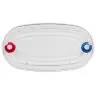 Водонагреватель Royal Thermo RWH 100 Aqua Inverter