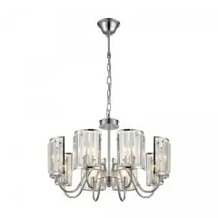 Подвесная люстра Citilux CL333181