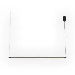 Подвесной светильник Kink Light 08426-120,19(3000K)