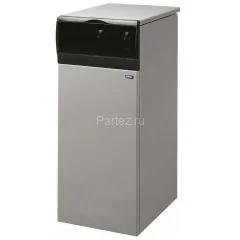 Котел газовый напольный Baxi Slim 1.230 iN