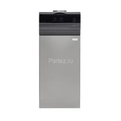 Котел газовый напольный Baxi Slim 1.230 iN
