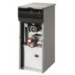 Котел газовый напольный Baxi Slim 1.230 iN