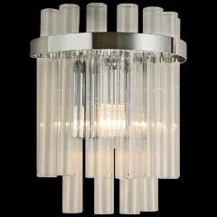 Бра ILLUMICO IL0124-1W-79 CR