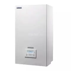Котел электрический ЭВАН EXPERT PLUS -24