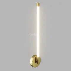 Бра Imex PLW-7048-600SGD