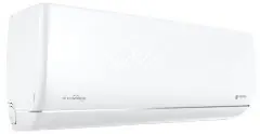 Инверторная сплит-система ROYAL CLIMA RENAISSANCE DC EU INVERTER 2023 RCI-RNS35HN (комплект)