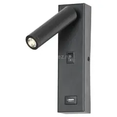 Бра Lussole LGO LSP-8242