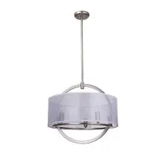 Потолочная люстра Vele Luce VL4135L05