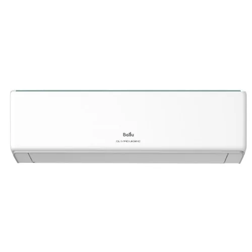 Сплит-система Ballu BSW-18HN1_23Y комплект