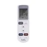 Сплит-система Ballu BSW-18HN1_23Y комплект
