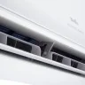 Сплит-система Ballu BSW-18HN1_23Y комплект
