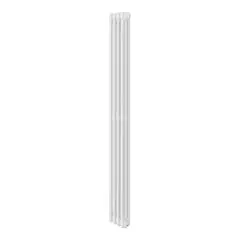 Дизайн-радиатор Royal Thermo Insignia VC3180 - 04 секц. RAL9016