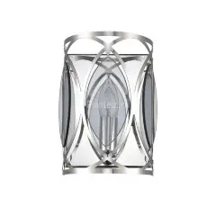 Настенный светильник Vele Luce VL3153W01