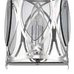 Настенный светильник Vele Luce VL3153W01