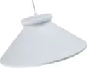 Подвесной светильник Moderli V1431-1P
