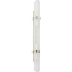 Настенный светильник Lussole LSA-7711-03