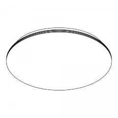 Потолочный светильник Citilux CL714900G