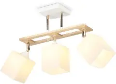 Потолочная люстра Ambrella TR9505