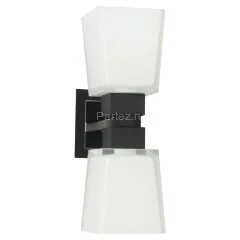 Настенный светильник Lussole LSC-2501-02