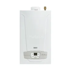 Котел конденсационный настенный Baxi LUNA Duo-tec MP 1.50