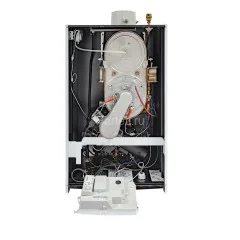 Котел конденсационный настенный Baxi LUNA Duo-tec MP 1.50