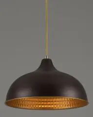 Подвесной светильник Moderli V2760-1P
