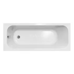 Ванна акриловая Santek Ламма 1500x700 (1WH501746)