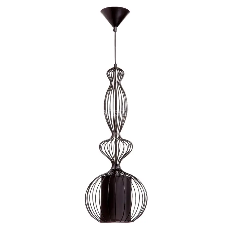 Подвесной светильник Loft It LOFT8906/D