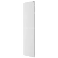 Дизайн-радиатор Royal Thermo Flat 400-1800 Bianсo Traffiсo