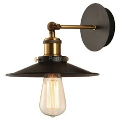 Бра Lussole Loft GRLSP-9100