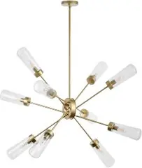 Потолочная люстра Lightstar 690103