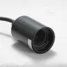 Подвесная люстра Lussole LGO LSP-8172