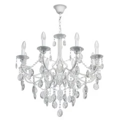 Подвесная люстра MW-Light 683013308