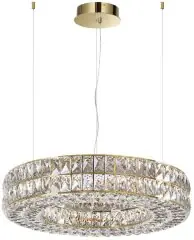 Подвесная люстра Odeon Light 4926/85L