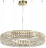 Подвесная люстра Odeon Light 4926/85L