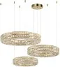 Подвесная люстра Odeon Light 4926/85L