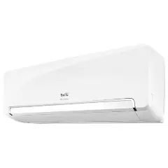 Сплит-система Ballu BSL-24HN1_21Y комплект