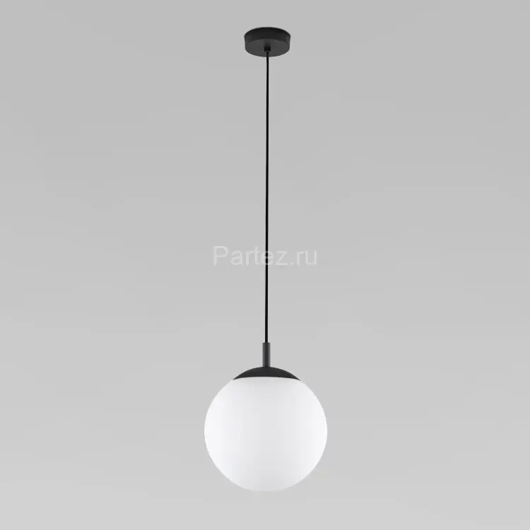 Подвесной светильник TK Lighting 5670 Esme
