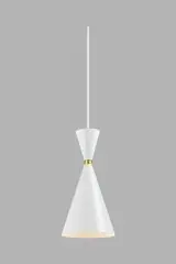 Подвесной светильник Moderli V10444-1P