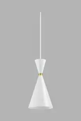Подвесной светильник Moderli V10444-1P