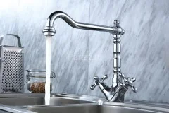 Смеситель Lemark Standard LM2109C для кухни