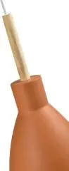 Подвесной светильник Moderli V10650-1P