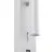 Бра Crystal Lux CLT 210W USB WH