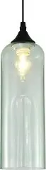 Подвесной светильник Escada 2110/1S Green