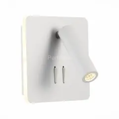 Бра ST Luce SL1586.531.01