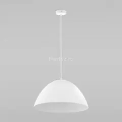 Подвесной светильник TK Lighting 6003 Faro New